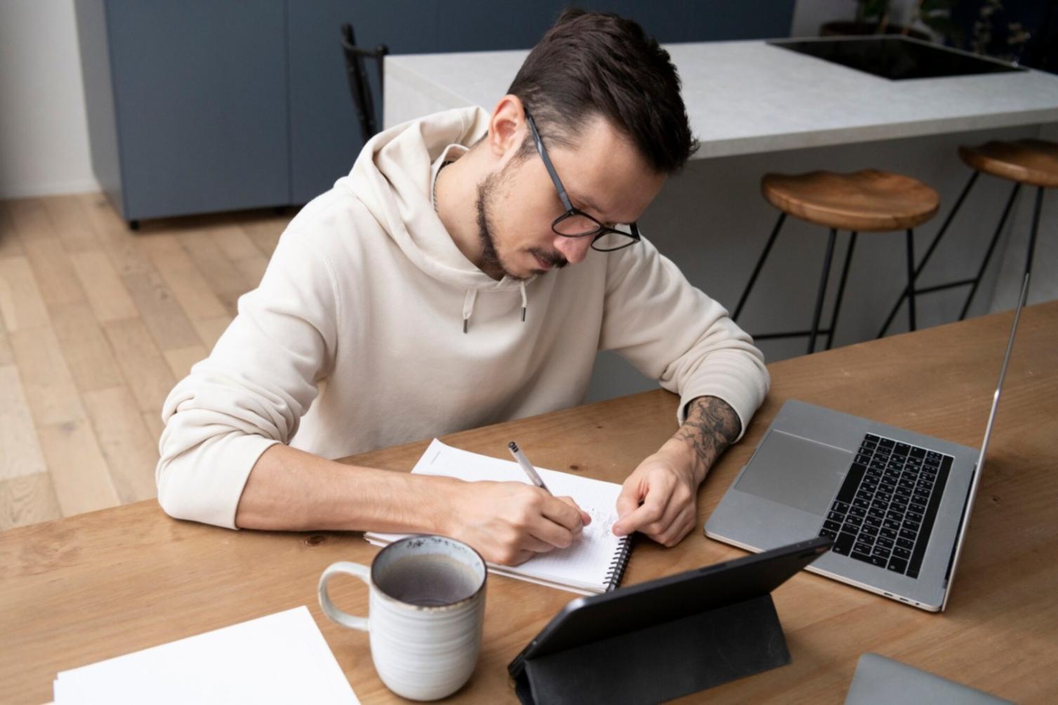 Consulenza finanziaria - pianificazione strategica personalizzata
